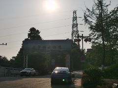 -古宇湖风景名胜区