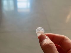 -芝兰斋糕干店(平山道店)