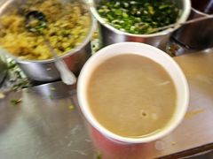 -汪记鲜鱼糊汤粉(沈阳路总店)