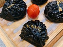 -點無缺茶楼·海鲜酒家(世博店)