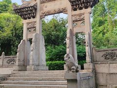 -佛山市祖庙博物馆