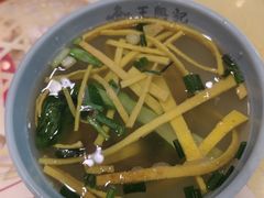 -王興記(中山路店)