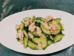 -辣螃铠盆盆蟹大排档(海昌店)