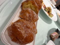 -杏花樓(福州路总店)