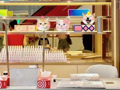 -海底捞火锅(群光广场店)