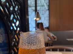 -陶陶居酒家(SM二期购物广场店)