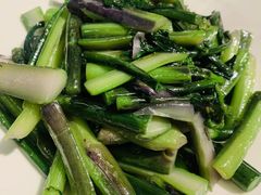 -莲餐厅·湖北菜·潜江小龙虾店(愚园路店)