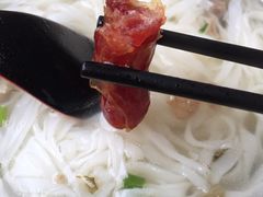 -陈记汤饭(水巷口店)
