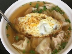 -三盛楼饭店(四流中路店)