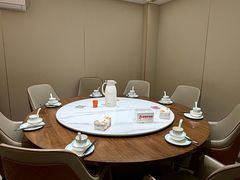 -虾铺子龙虾·私房菜(金源花苑店)