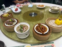 -有心德(麦地店)