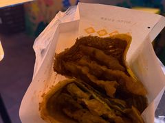 -南楼煎饼(南楼总店)