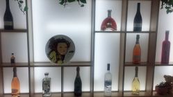 -简法造型·品牌形象店