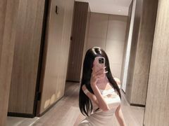 -耳韵·变装·躺式采耳SPA馆(汇海广场店)