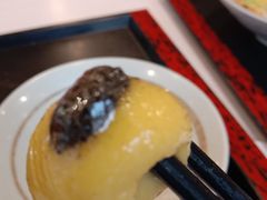 -永和大王(春日上新·阜成门店)