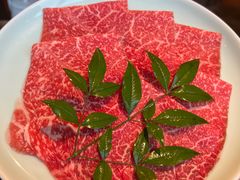 -然锅料理