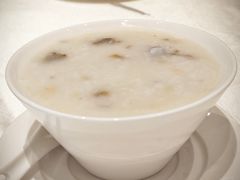 -白云宾馆·白云宴餐厅