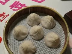 -同庆楼(金宝汇店)