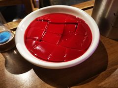 -月满大江火锅(总府路店)