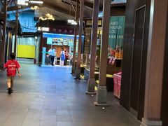 -阿伟海鲜楼·福建菜(涵江店)