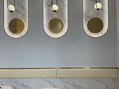 -CoCo都可(惠政老街店)