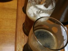 -泉畔人家·老济南经典鲁菜(大明湖店)