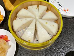 -徽张·新徽菜(五棵松·永定路店)