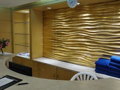 -北京西单美爵酒店