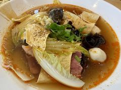 -甲乙饼(丽泽天地店)