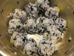 -肥肥虾庄·金牌油焖大虾(杨园滨江时代walk店)