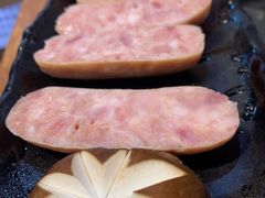 -火炉旺烤肉啤酒屋(沈北创始店)