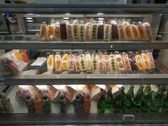 零售区-Fruwich果明治(西单更新场店)