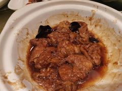 -金时代顺风大酒店(金山店)