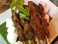 -Opium KL 乌香苑