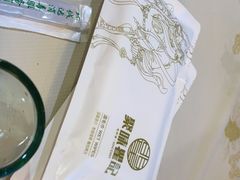 -聚味瞿记·龙虾堂(望城店)