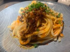 -六月雪干锅(绵阳凯德广场店)