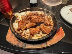 -和记小菜(名品店)
