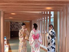 -重庆南山海昌汤都