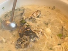 -三品香·江浙菜(松江九谊店)