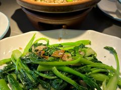-海门鱼仔·潮汕味(燕岭店)