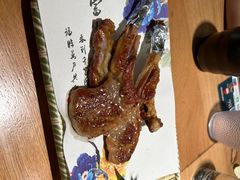 -7017浙菜•建德味(中财店)