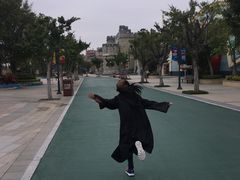 -厦门方特梦幻王国