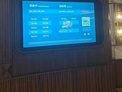 -CHARLIETOWN红茶公司(南京万象天地店)