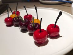 -小大董·烤鸭(凤凰汇店)