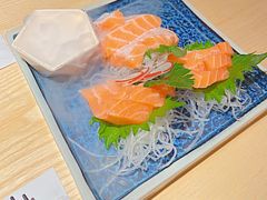 -南风(淮海街店)
