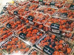 -7fresh七鲜(大族广场店)