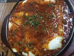 -敏丁拌饭(中街总店)