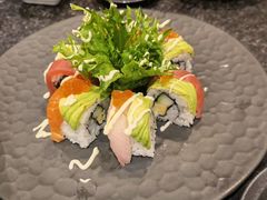 -千两(海港城店)