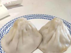 -笑来喜馄饨小笼工坊店(湖滨街店)