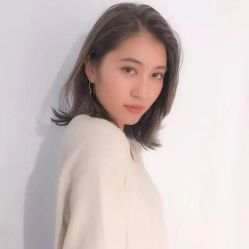 点击看大图 -LJOY丽锦造型·烫发染发